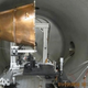 Illustration for article titled New Test Suggests NASA's "Impossible" EM Drive Will Work In Space